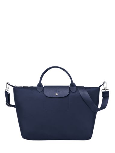 longchamp gr l