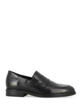 Kurtis Hopper Mephisto men KURTIS