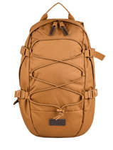 Sac  Dos 1 Compartiment + Pc 13" Eastpak Marron core series K34F