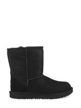 Boots classic ii-UGG