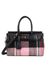 Handtas Pyla Xs Fantasia Mac douglas fantasia 2