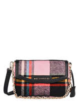 Sac Bandoulire Fantasia Mac douglas fantasia S