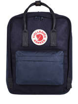 Sac  Dos Fjallraven kanken 23330