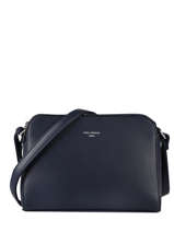 Sac Bandoulire Sable Miniprix Bleu sable 2