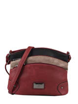 Cross Body Tas Horizon Miniprix horizon 3