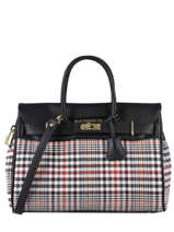 Handtas Fantasia Mac douglas fantasia matelas crx X