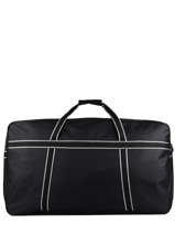 Sac De Voyage Souple Evasion Miniprix Noir evasion PND80