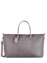 Reistas Serena Hexagona Violet serena 586426