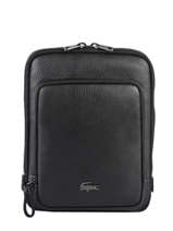 Sacs Homme Lacoste En Vente Sur Edisac Be