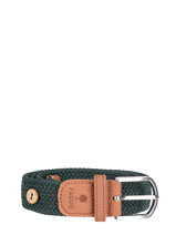 Riem-FAGUO