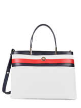 Sac Port Main Th Core Tommy hilfiger th core AW08323