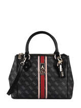 Sac  Main Jensen Guess Gris jensen SS787606
