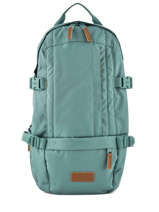 Rugzak Floid Eastpak Blauw pbg core series PBGK201
