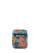 Pochette Amovible Cabaia pocket POCKCOTE