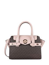 Handtas Carmen Michael kors carmen S0GNMS1B