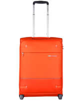 Handbagage Base Boost Samsonite Oranje base boost 38N001