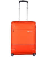 Valise Cabine Base Boost Samsonite Orange base boost 38N001