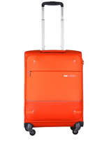 Handbagage Base Boost Samsonite Oranje base boost 38N003