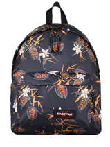 Sac � Dos Padded Pak'r Eastpak authentic EK620AB