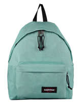 Rugzak Padded Pak'r Eastpak authentic EK620AB