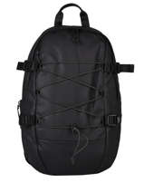 Sac  Dos 1 Compartiment + Pc 13" Eastpak core series K34F