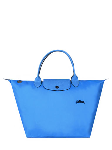 Longchamp Le pliage club Handtas