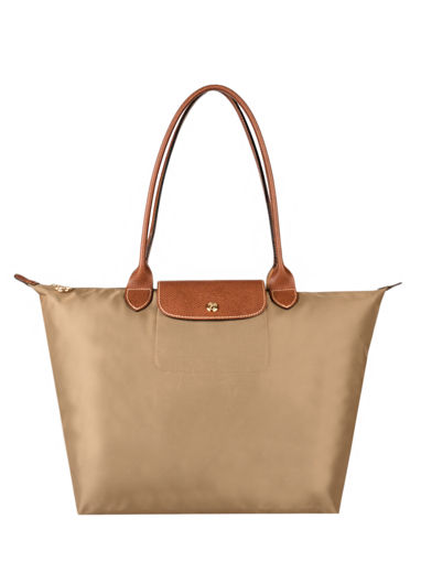 Sacs Longchamp femme en vente sur Edisac.be Sacs Longchamp femme en vente sur Edisac.be