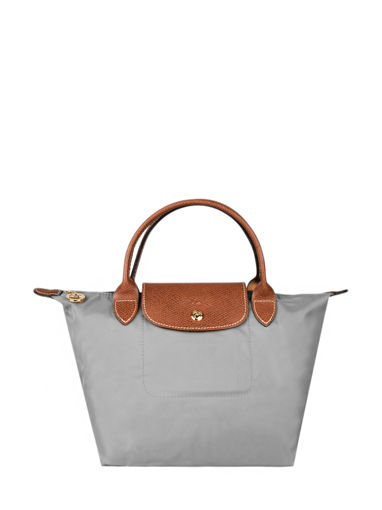 Longchamp sur edisac.be - Livraison et Retour Gratuits Longchamp sur edisac.be - Livraison et Retour Gratuits