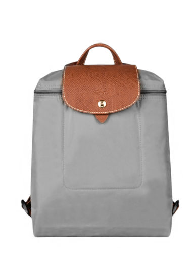 Longchamp Le pliage original Sac � dos