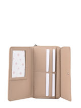 Tout-en-un Madrid Hexagona madrid 537716-vue-porte