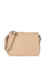 Sac Bandoulire Madrid Hexagona madrid 535986