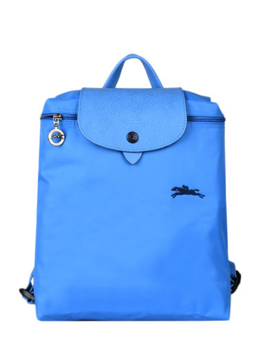 Longchamp sur edisac.be - Livraison et Retour Gratuits Longchamp sur edisac.be - Livraison et Retour Gratuits