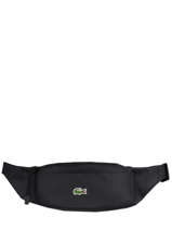Heuptasje Lcst Lacoste Blauw lcst NH3317LV