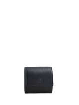 905171790613 Cuir Etrier Noir oil 790613