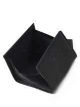 905171790613 Cuir Etrier Noir oil 790613-vue-porte