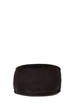 Portemonnee Leder Etrier Bruin oil 790043