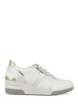 Sneakers trudie-MEPHISTO