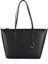 Sac Cabas L Merrimack Lauren ralph lauren merrimack 31752879