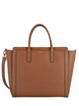 sac ralph lauren femme