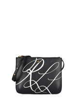 Cross Body Tas Merrimack Lauren ralph lauren merrimack 31747444