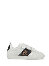 Sneakers court classic-LE COQ SPORTIF