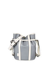 Sac Seau S Elsa Cuir Lancel elsa A10997