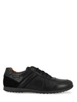 Sneakers lorenzio-MEPHISTO