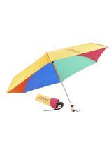 Parapluie Easymatic 4s Esprit easymatic 51200