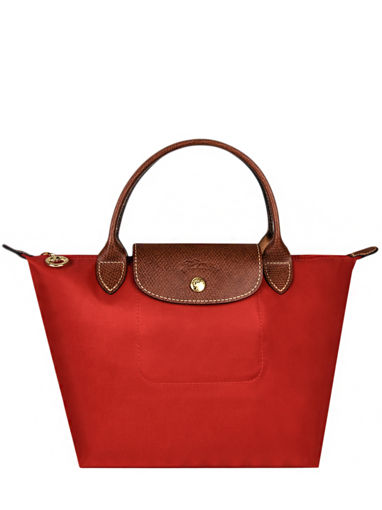 Sacs Longchamp femme en vente sur Edisac.be Sacs Longchamp femme en vente sur Edisac.be
