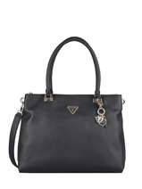 Sac  Main Destiny Guess Noir destiny VG787810