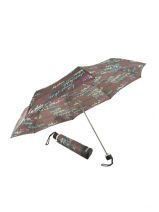 Parapluie Isotoner parapluie 9189