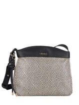 Sac � Main Paziente Liu jo Noir paziente AA1300