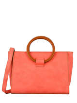 Handtas Acacia Woomen Oranje acacia WACAC05