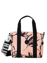 Cabas Basic + Kipling Rose basic + 13420